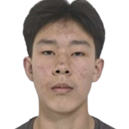 Билгүүнтөгөлдөр