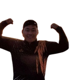 Цэрэнпилжээхүү