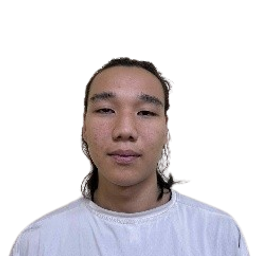 Төгсгэрэлт