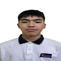 Амартайван