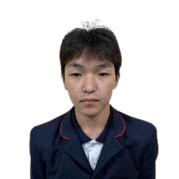 Аминхүслэн