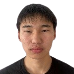 Лхагва-Очир