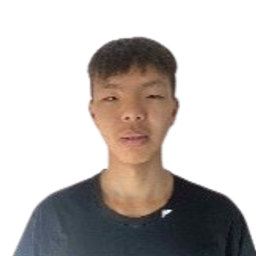 Мягмарцэнд