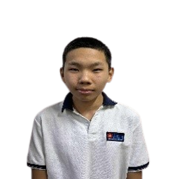 Мөнх-Эрдэнэ