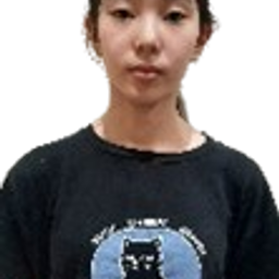 Оюунтунгалаг