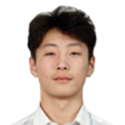 Өлзий-Орших