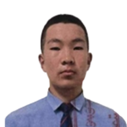 Мөнхбадрах