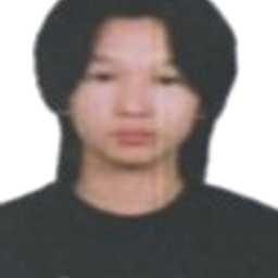 Бадар-Ууган