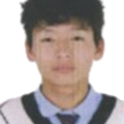 Бат-Ирээдүй