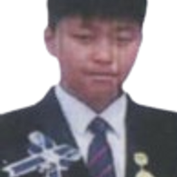 Буянбаатар