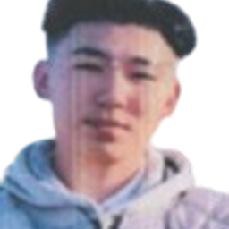 Билгүүнтамир