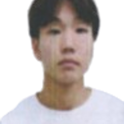 Ууганжаргал