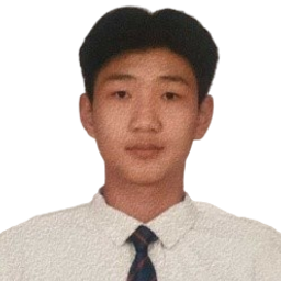 Амгаланбаатар