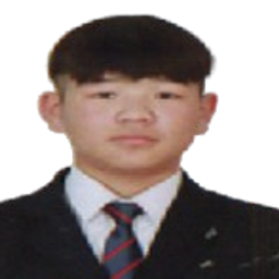 Мягмардорж