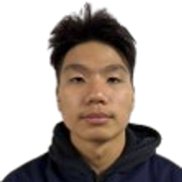 Батцогжавхлан