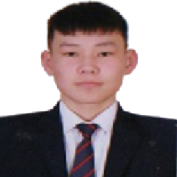 Булган-Эрдэнэ