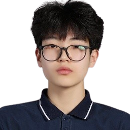 Цогтсүмбэр