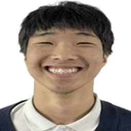 Баттөгөлдөр