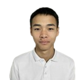 Мягмармандах