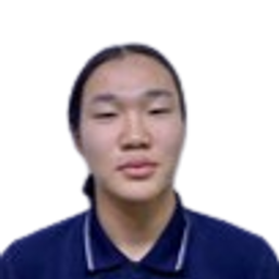 Билгүүнтөгс