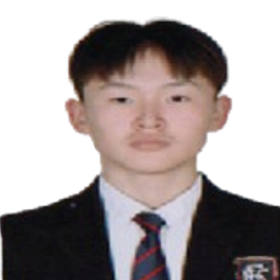 Лхагвасүрэн