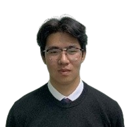 Мөнх-Эрдэнэ