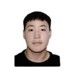 Пүрэвжаргал