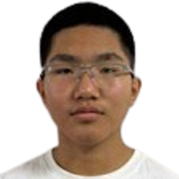 Түвшинбаяр