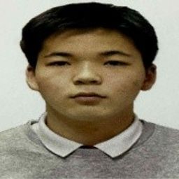 Дүүрэнжаргал