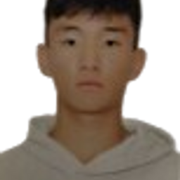 Доржсамбуу