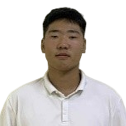 Ринчэндаваа