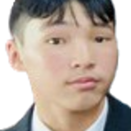 Түвшинбаяр,