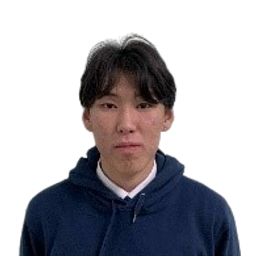 Номунбилэгт