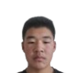 Нанзаддорж