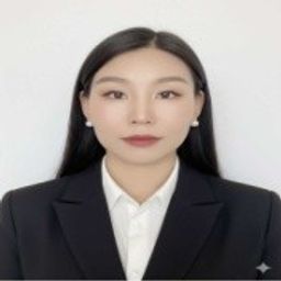 Отгонжаргал