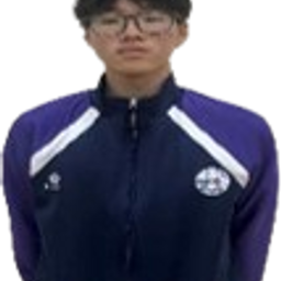 Бямбажаргал