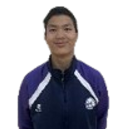 Баасанжаргал