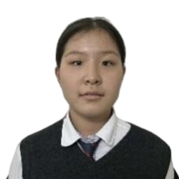 Буманжаргал