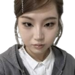 Гэгээнсувд