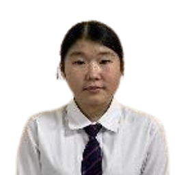 Номин-Эрдэнэ