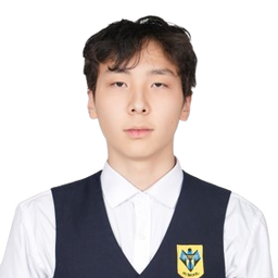 Төгсхүслэн