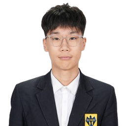 Билэгжаргал