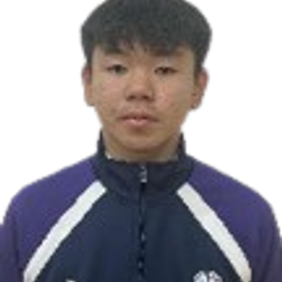 Содномдорж