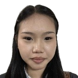 Болор-Эрдэнэ