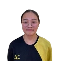 Сувд-Эрдэнэ