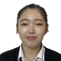 Баасанжаргал