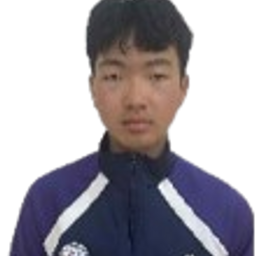 Мөнхтэнгэр