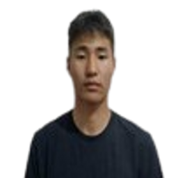 Эрхэмтөгөлдөр