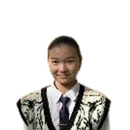 Нандин-Учрал