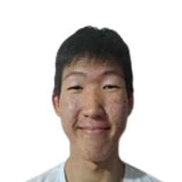 Буянбадрах